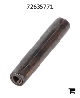 AGCO 72635771 Спиральный штифт