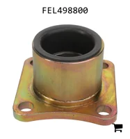 AGCO FEL498800 Подшипниковая втулка