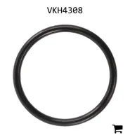 AGCO VKH4308 Уплотнительное кольцо