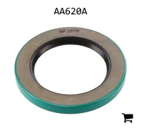 AGCO AA620A Уплотнение