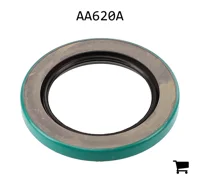 AGCO AA620A Уплотнение