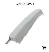 AGCO 3788209M93 Облицовка крыши правая