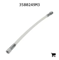 AGCO 3580249M3 Гидравлический шланг