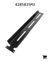 AGCO 4285835M3 Кожух