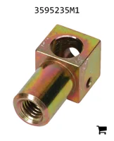 AGCO 3595235M1 Босс