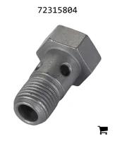 AGCO 72315804 Болт банджо