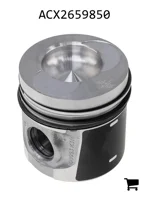 AGCO ACX2659850 Поршень