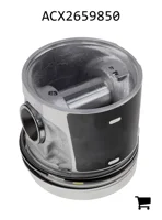 AGCO ACX2659850 Поршень