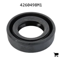AGCO 4260498M1 Масляный сальник