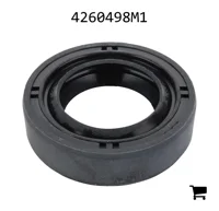 AGCO 4260498M1 Масляный сальник