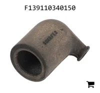 AGCO F139110340150 Защитный колпачок