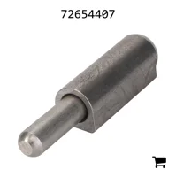 AGCO 72654407 Петля