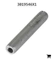 AGCO 3019546X1 Пружинный штифт
