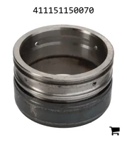 AGCO 411151150070 Втулка