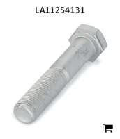 AGCO LA11254131 Винт с шестигранной головкой