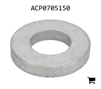 AGCO ACP0705150 Шайба