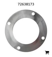 AGCO 72638173 Шайба