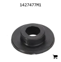 AGCO 1427477M1 Втулка