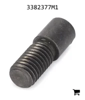 AGCO 3382377M1 Централизатор