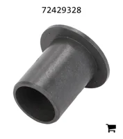 AGCO 72429328 Скользящая втулка