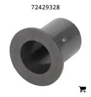AGCO 72429328 Скользящая втулка