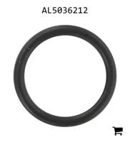 AGCO AL5036212 Комплект соединений и прокладок