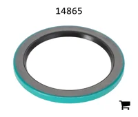 AGCO 14865 Уплотнение