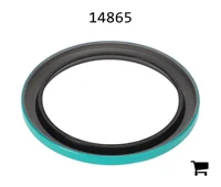 AGCO 14865 Уплотнение