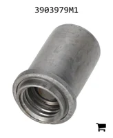 AGCO 3903979M1 Клапан давления