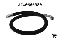 AGCO ACW0666980 Гидравлический шланг