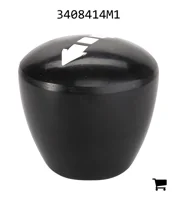 AGCO 3408414M1 Кнопка