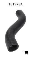 AGCO 101970A Шланг