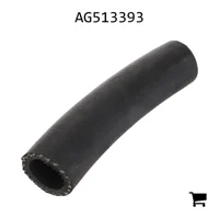 AGCO AG513393 Армированный шланг