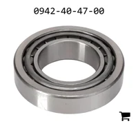 AGCO 0942-40-47-00 Подшипник