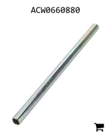 AGCO ACW0660880 Палец вилки