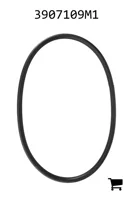 AGCO 3907109M1 Прокладка зеркала заднего вида