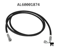 AGCO AL60001874 Гидравлический шланг