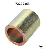 AGCO 72279363 Проставочная втулка