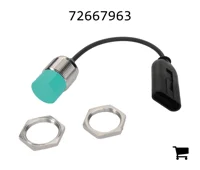 AGCO 72667963 Датчик