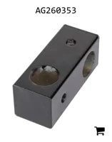 AGCO AG260353 Вилка