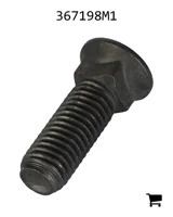 AGCO 367198M1 Болт плуга
