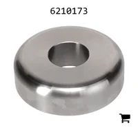 AGCO 6210173 Ролик