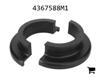 AGCO 4367588M1 Дефлектор