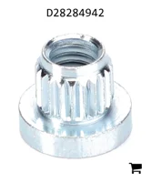 AGCO D28284942 Гайка