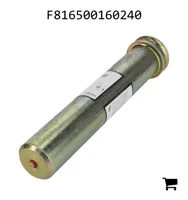 AGCO F816500160240 Болт