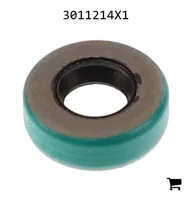 AGCO 3011214X1 Заклепка