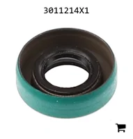 AGCO 3011214X1 Заклепка