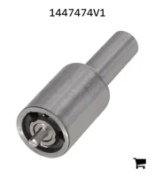 AGCO 1447474V1 Форсунка