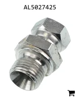 AGCO AL5027425 Адаптер