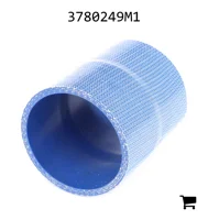 AGCO 3780249M1 Шланг воздушный